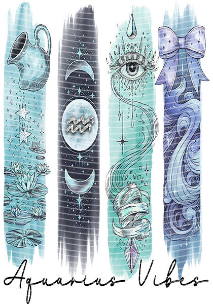 A5 Notebook Wraps-W-661